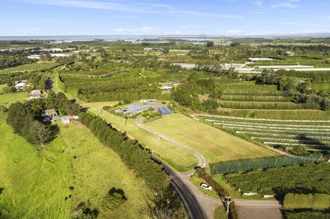 Photo of property in 105 Wharawhara Road, Tahawai, Katikati, 3178