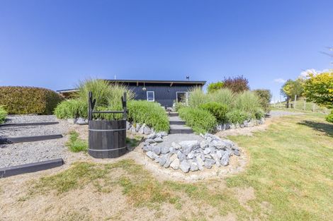 Photo of property in 22 Highlands Drive, Waipawa, 4277