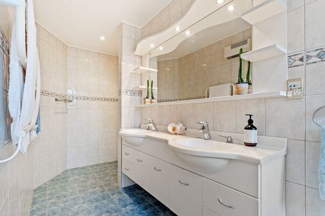 Photo of property in 635 Mahurangi East Road, Algies Bay, Warkworth, 0920