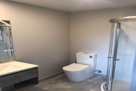 Photo of property in 7u2 Miharo Crescent, Flagstaff, Hamilton, 3210