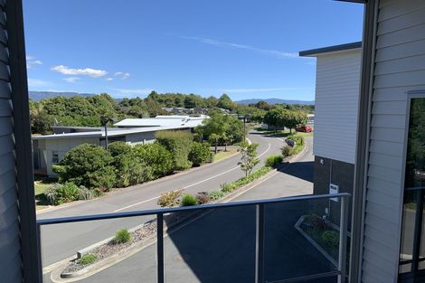 Photo of property in 147 Hamurana Road, Omokoroa, 3114