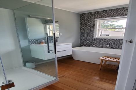 Photo of property in 13 Augusta Street, Fairfield, Hamilton, 3214
