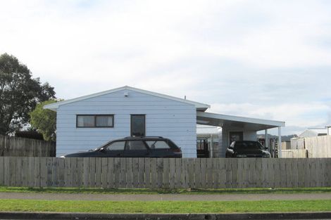 Photo of property in 20a Vinegar Hill Road, Tikipunga, Whangarei, 0112