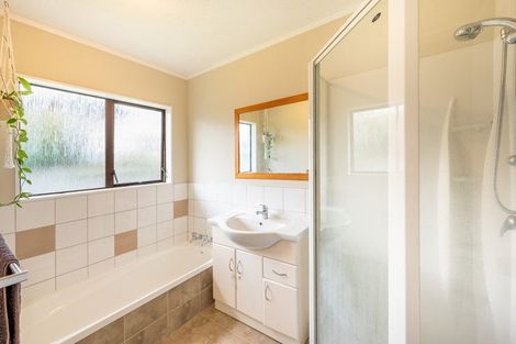 Photo of property in 26 Te Kupe Road, Paraparaumu Beach, Paraparaumu, 5032