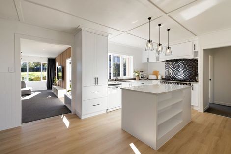 Photo of property in 61 Mountain View Drive, Te Awamutu, 3800