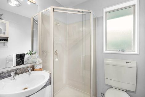 Photo of property in 86 Brookside Terrace, Bryndwr, Christchurch, 8053