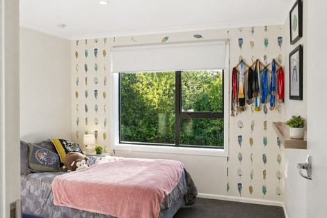 Photo of property in 132 Pacific Road, North New Brighton, Christchurch, 8083