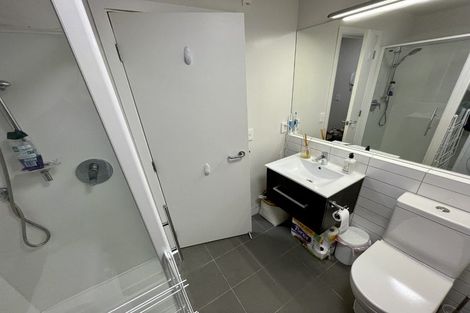Photo of property in 503/8u Wigan Street, Te Aro, Wellington, 6011