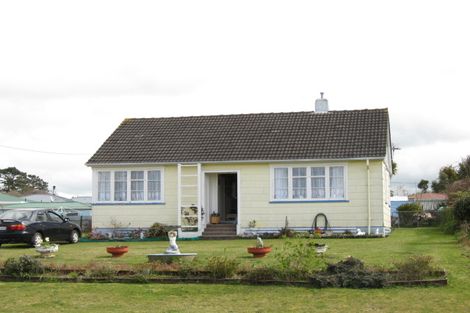 Photo of property in 15 Essex Street, Stratford, 4332