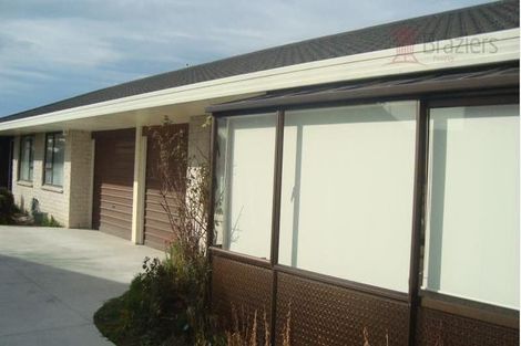 Photo of property in 154 Sawyers Arms Road, Northcote, Christchurch, 8052