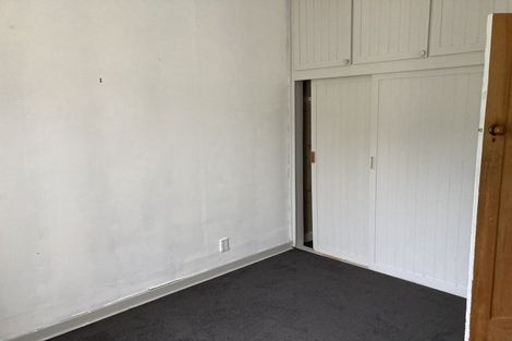 Photo of property in 208 Malvern Street, Woodhaugh, Dunedin, 9010