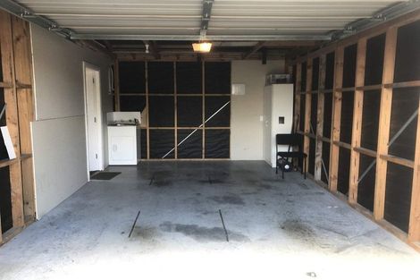 Photo of property in 245 Salisbury Street, Christchurch Central, Christchurch, 8013