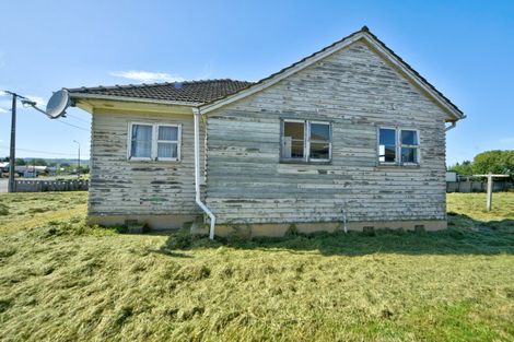Photo of property in 55 Albion Street, Mataura, 9712