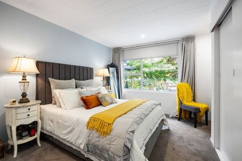 Photo of property in 78 Princes Street, Cambridge, 3434