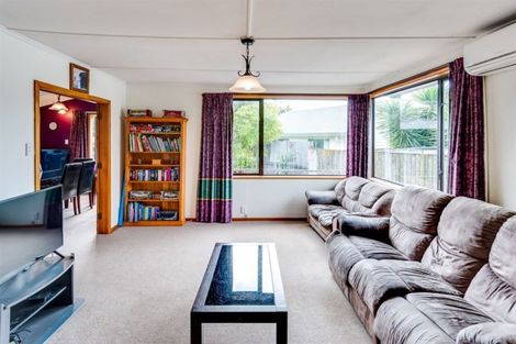 Photo of property in 162 Nuffield Avenue, Marewa, Napier, 4110