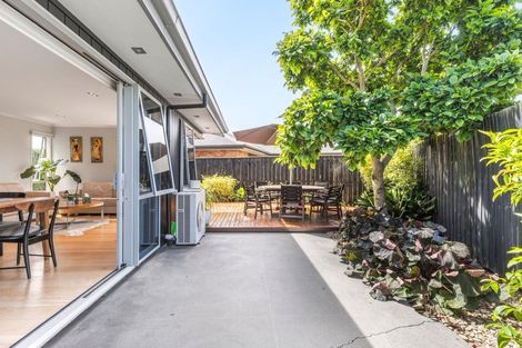 Photo of property in 6 Cambria Gardens, The Wood, Nelson, 7010