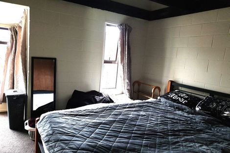 Photo of property in 129 Constable Street, Newtown, Wellington, 6021