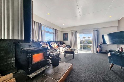 Photo of property in 53 Doyle Street, Blaketown, Greymouth, 7805