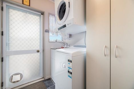 Photo of property in 204 Solar Road, Glen Eden, Auckland, 0602