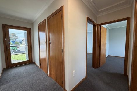 Photo of property in 39 Parker Avenue, Levin, 5510