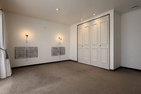 Photo of property in 10 Dairy Stream Road, Dairy Flat, Albany, 0794