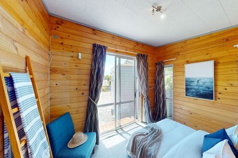 Photo of property in 11 Ramona Avenue, Waitarere Beach, Levin, 5510