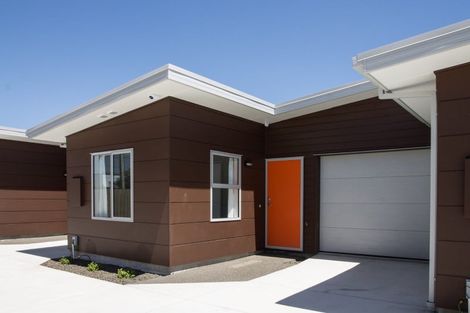 Photo of property in 2/491 Cashel Street, Linwood, Christchurch, 8011