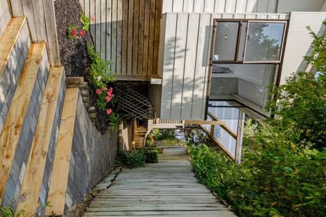 Photo of property in 2/15 Flavia Close, Torbay, Auckland, 0630