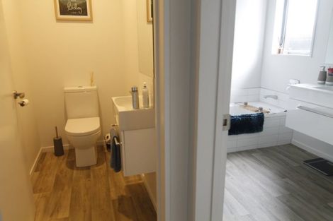 Photo of property in 8 George Square West, Wigram, Christchurch, 8025
