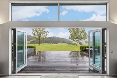 Photo of property in 343b Gelling Road, Hunua, Papakura, 2583