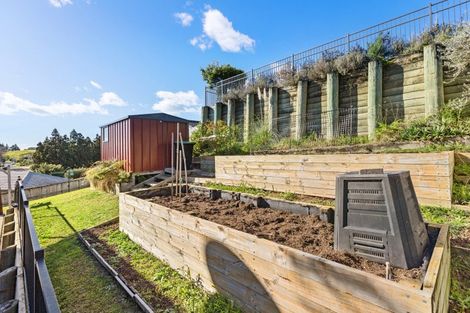 Photo of property in 10 Elena Place, Welcome Bay, Tauranga, 3112