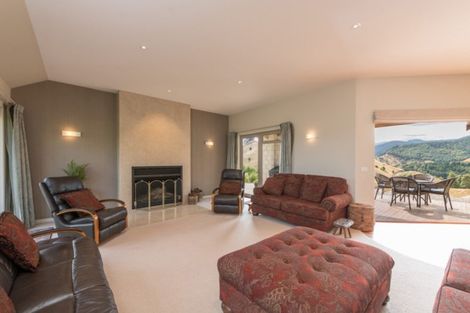 Photo of property in 466 Church Valley Road, Wakefield, 7095