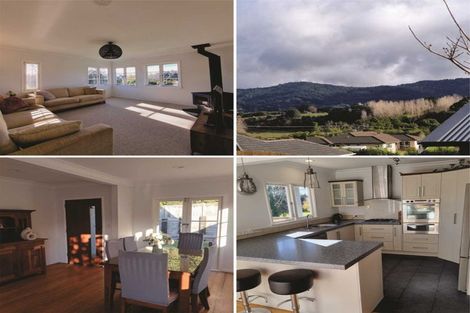 Photo of property in 28 Crossley Street, Katikati, 3129