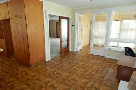 Photo of property in 204 Sewell Street, Hokitika, 7810