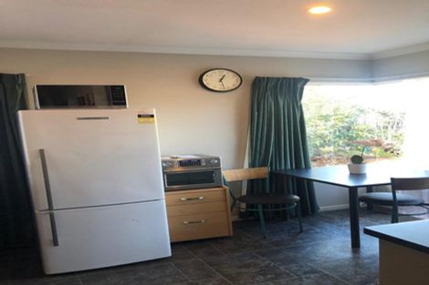 Photo of property in 30 Innisowen Place, Flat Bush, Auckland, 2019