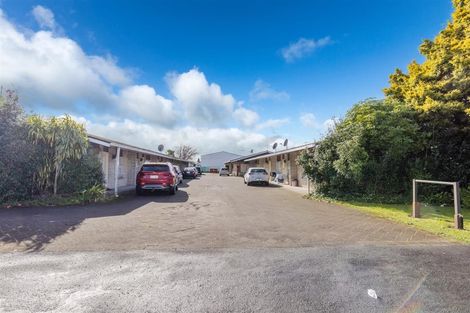 Photo of property in 1/240 Ulster Street, Whitiora, Hamilton, 3200