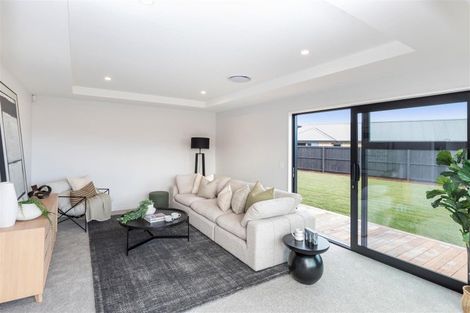 Photo of property in 76 Whitehorn Drive, Lincoln, 7608