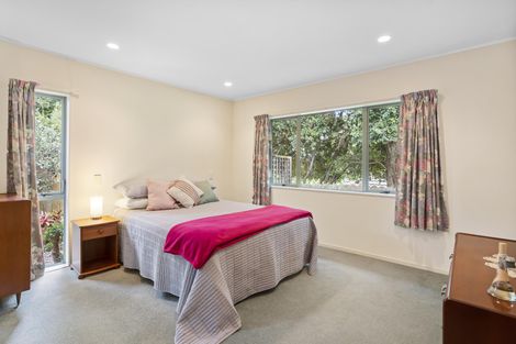 Photo of property in 3 Inagh Close, Dannemora, Auckland, 2016