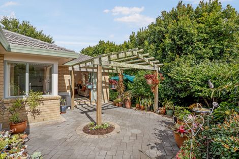 Photo of property in 3 Inagh Close, Dannemora, Auckland, 2016