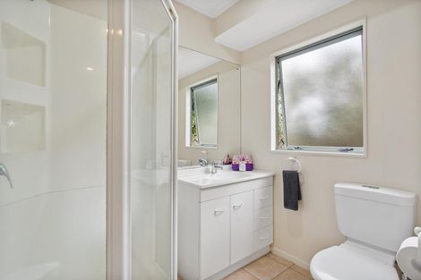 Photo of property in 3 Inagh Close, Dannemora, Auckland, 2016