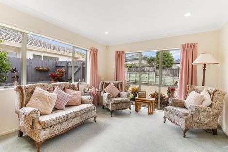 Photo of property in 3 Inagh Close, Dannemora, Auckland, 2016