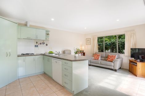 Photo of property in 3 Inagh Close, Dannemora, Auckland, 2016