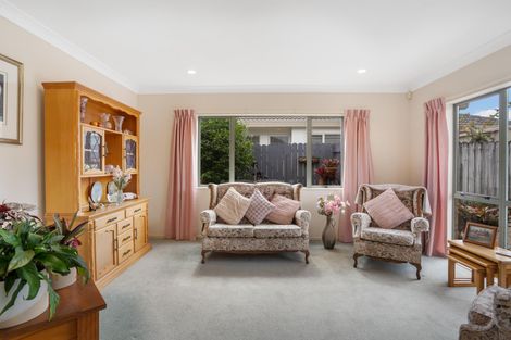 Photo of property in 3 Inagh Close, Dannemora, Auckland, 2016