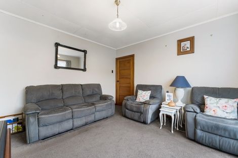 Photo of property in 5 Ngaio Street, Stoke, Nelson, 7011