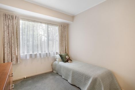 Photo of property in 3 Inagh Close, Dannemora, Auckland, 2016