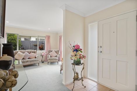 Photo of property in 3 Inagh Close, Dannemora, Auckland, 2016