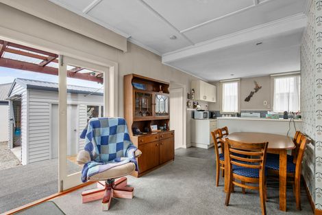 Photo of property in 71 Ventry Street, Alexandra, 9320