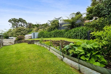 Photo of property in 215 Ngamotu Road, Spotswood, New Plymouth, 4310