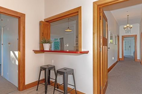 Photo of property in 58 Clifford Street, Whataupoko, Gisborne, 4010