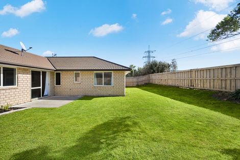 Photo of property in 11 Chancery Close, Hamilton East, Hamilton, 3216